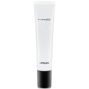 Lipglass Clear - Transparentní lesk na rty 15 ml